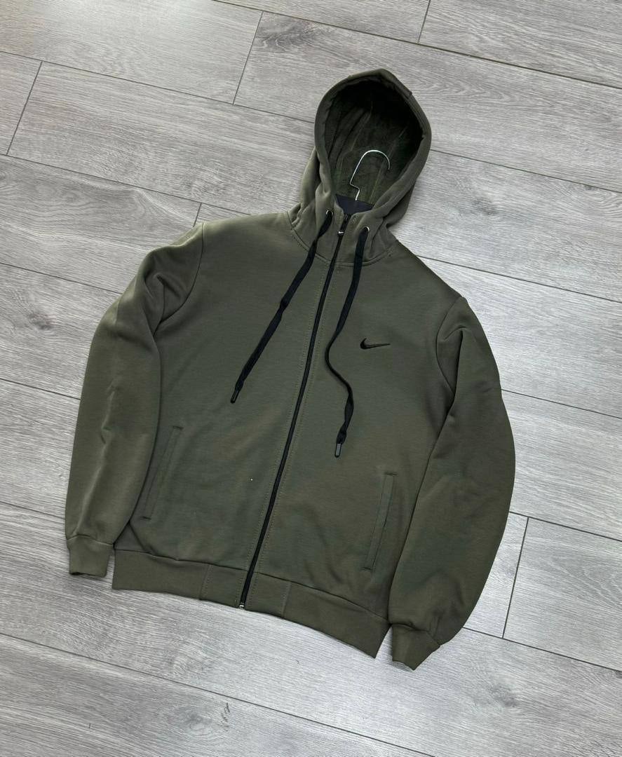 nike tech fleece зеленый,zip hoodie nike зеленый,nike sportswear tech fleece,зип худи nike tech fleece,nike tech fleece