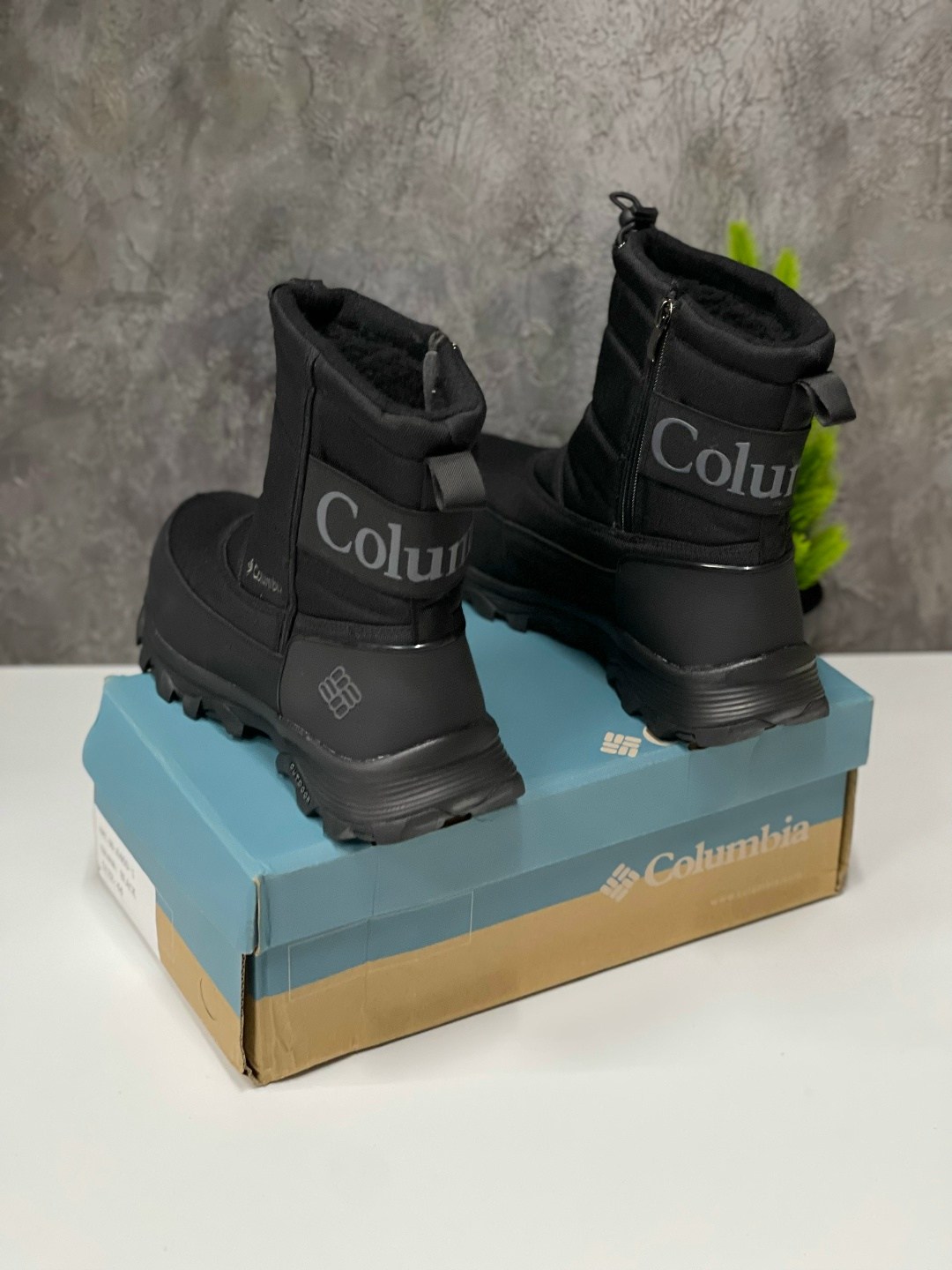 дутики мужские зимние columbia,дутики columbia,зимние сапоги columbia,,сапоги columbia