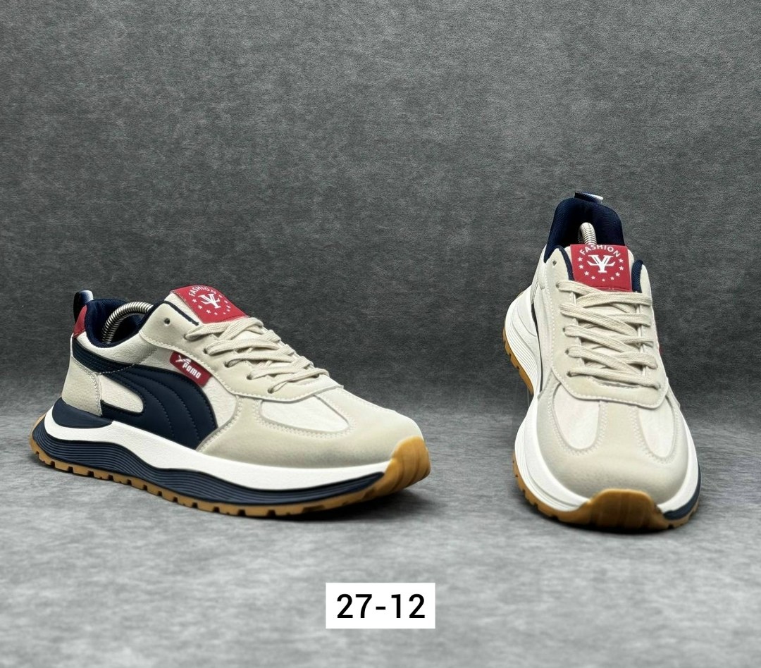 мужские кроссовки puma,кроссовки puma,кроссовки,кроссовка мужской,мужские кроссовки пума