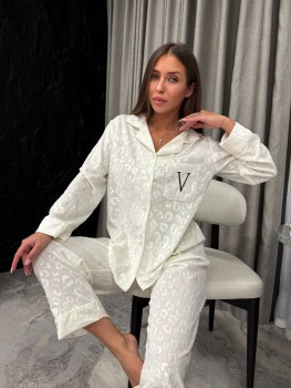 Домашняя одежда