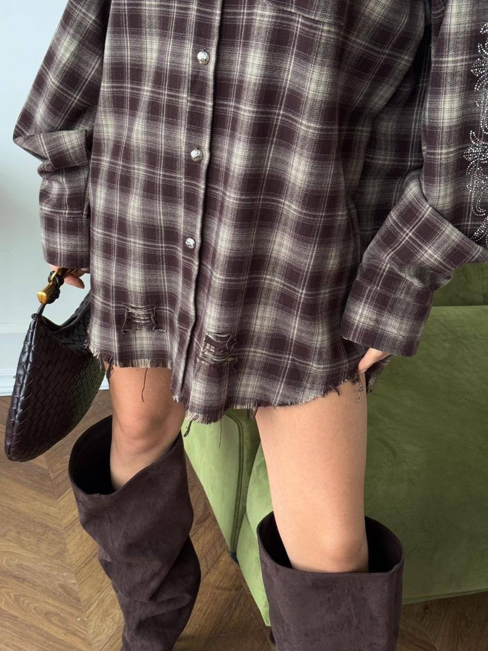 рубашка оверсайз в клетку женская,рубашка женская в клетку теплая оверсайз,рубашка в клетку женская,теплая рубашка оверсайз в клетку,фланелевая рубашка оверсайз в клетку
