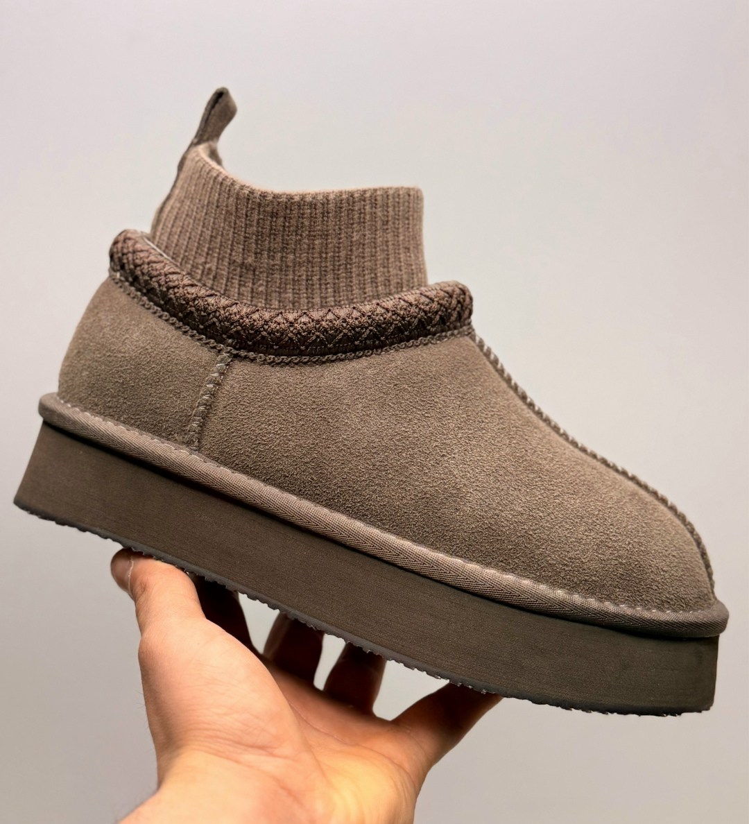 ,угги женские,угги женские ugg,угги,угги женские зимние