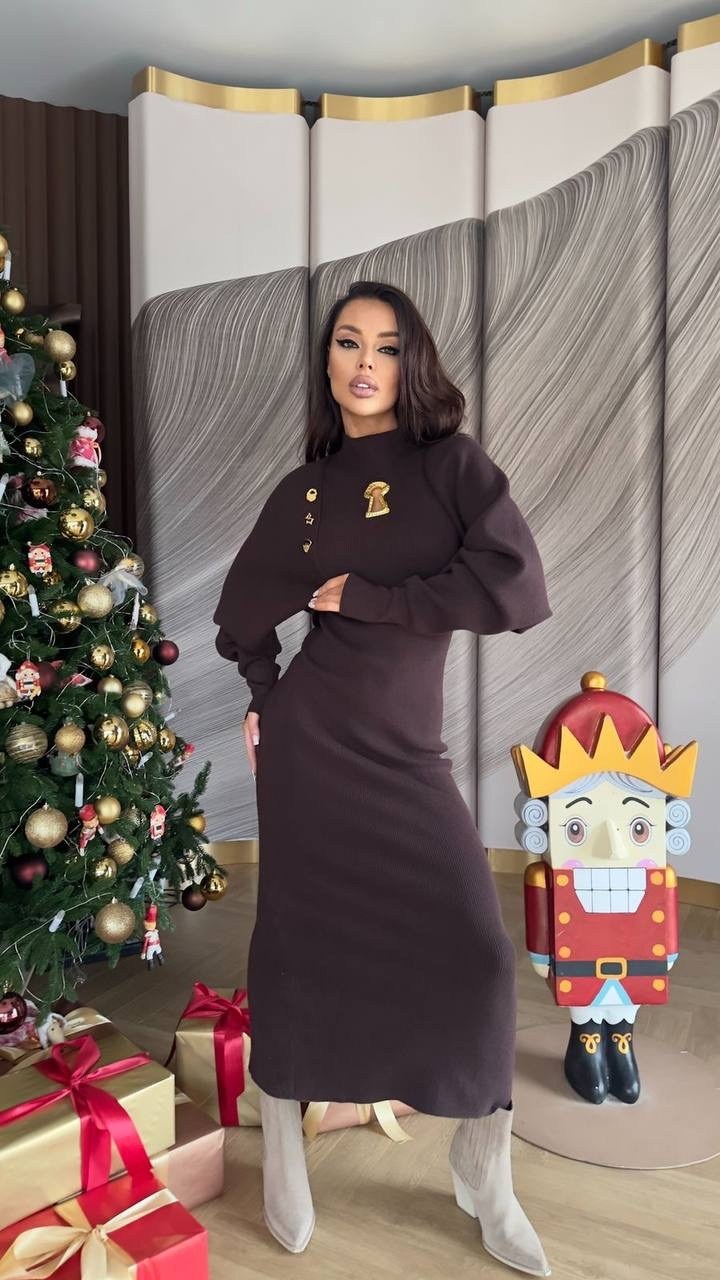 вязаные платья,трикотажные костюмы,платье женская,трикотажное платье,стильное платье