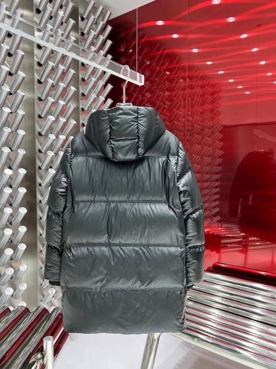 пуховик прада,куртка пуховик,пуховик мужской moncler,пуховик прада мужской,брендовые пуховики