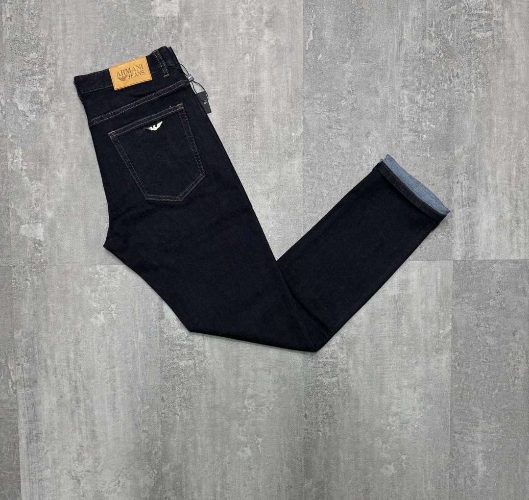 джинсы мужские,джинсы для мужчин,джинсы джинсы,джинсы брендовые,джинсы темно синие