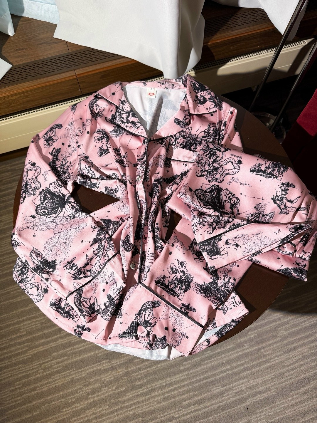 пижама комплект,пижамы женски,пижамные костюмы,модная пижама,пижама домашний костюм