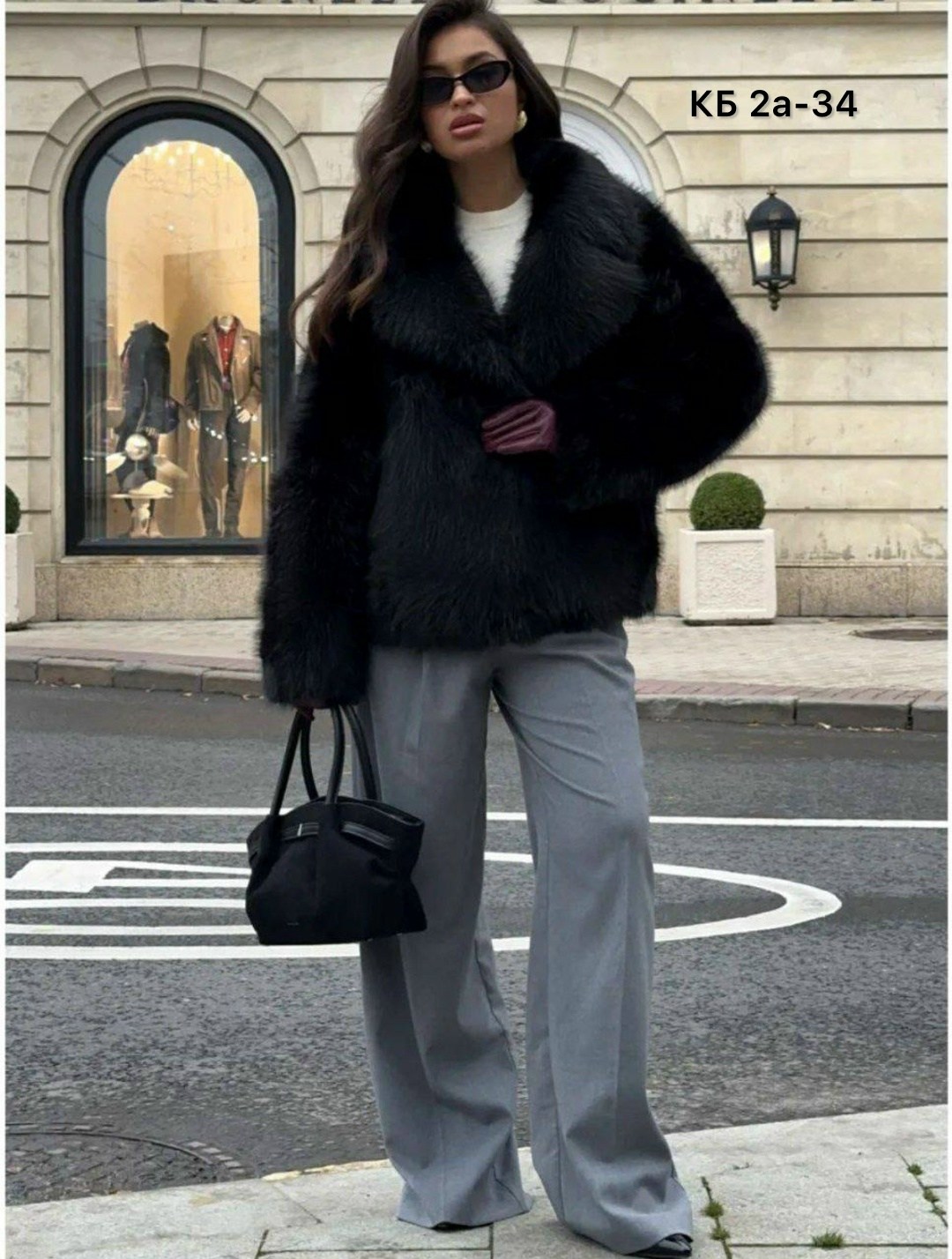 шуба белая,шубка,искусственная шуба,шубка белая,белая короткая шуба