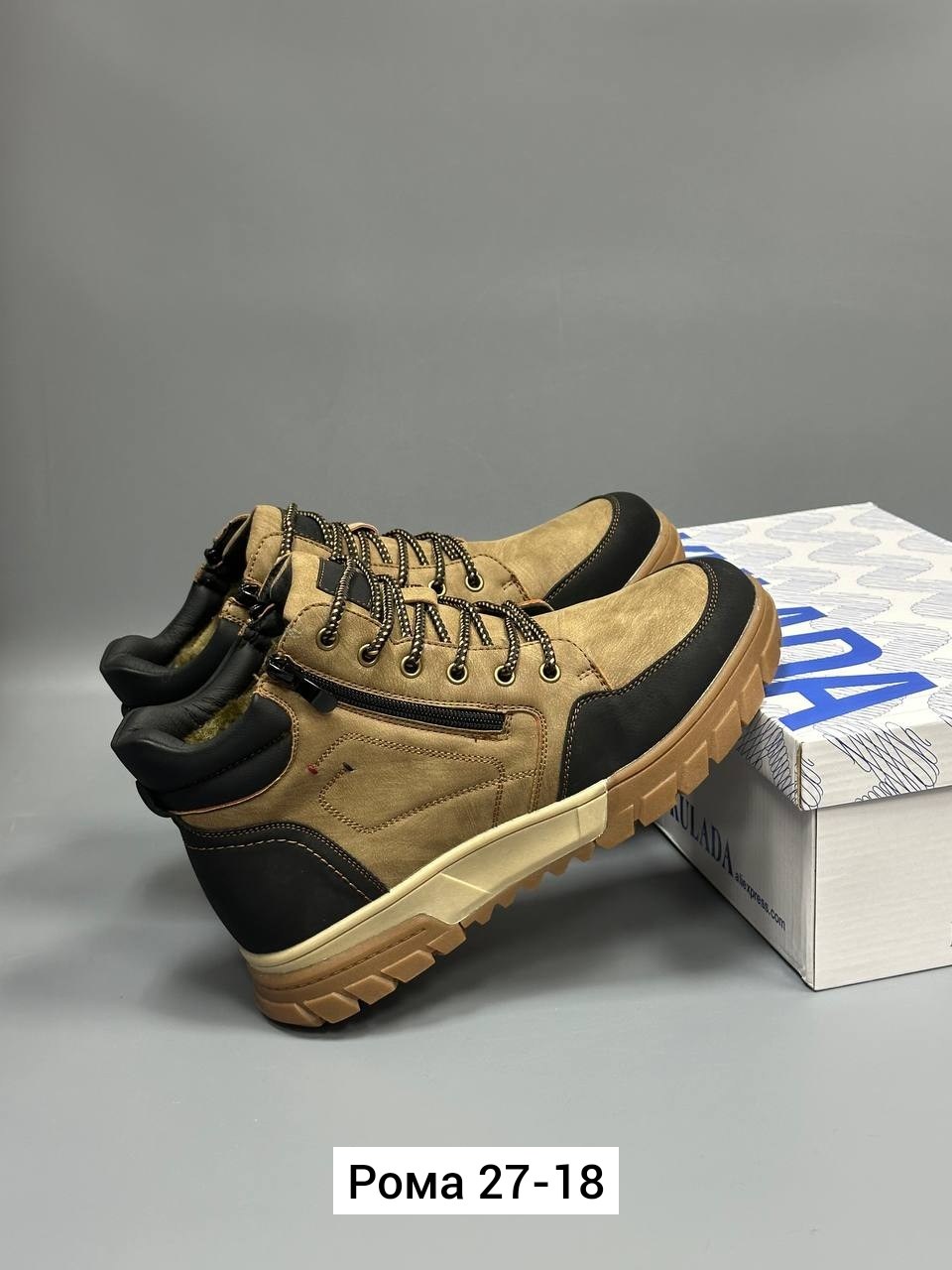 ,мужские ботинки зимние,ботинки,ботинки мужские,зимняя мужская