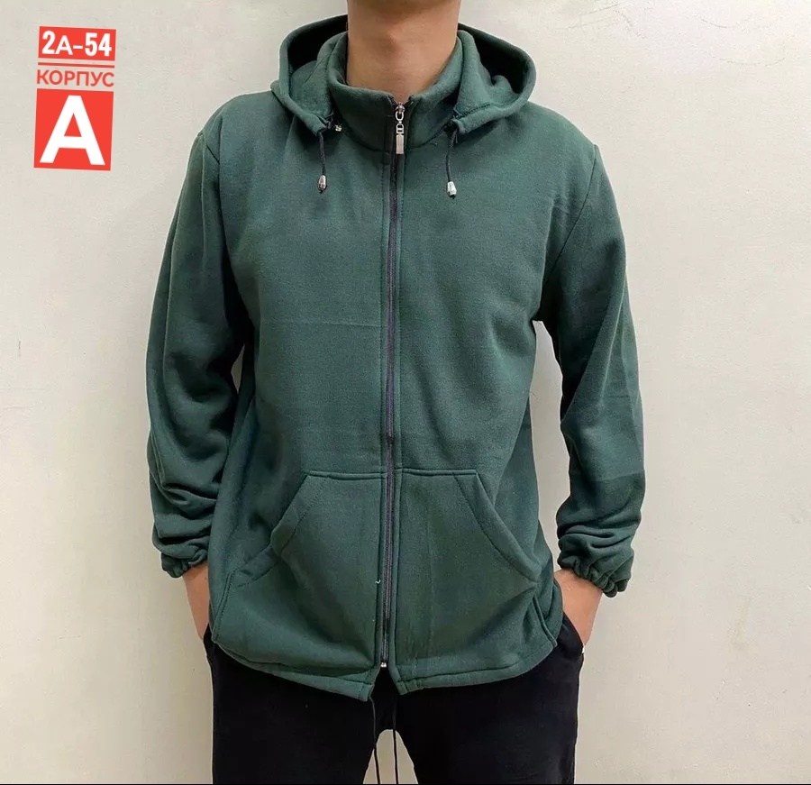 мужская кофта,мужская толстовка,толстовки для мужчин,толстовка кофта,толстовки спортивные