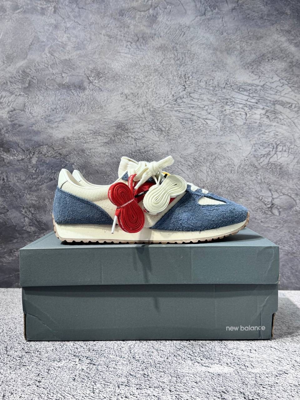 кроссовки женские new balance,кроссовки new balance,кроссовки,кроссовки new balance 327,кроссовки женскиe