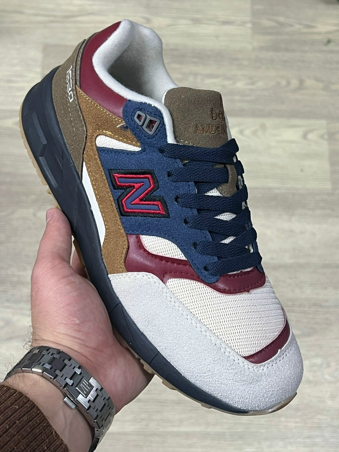 new balance мужские кроссовки,кроссовки new balance,кроссовки,кроссовки new balance 530,кроссовки new balance 1500