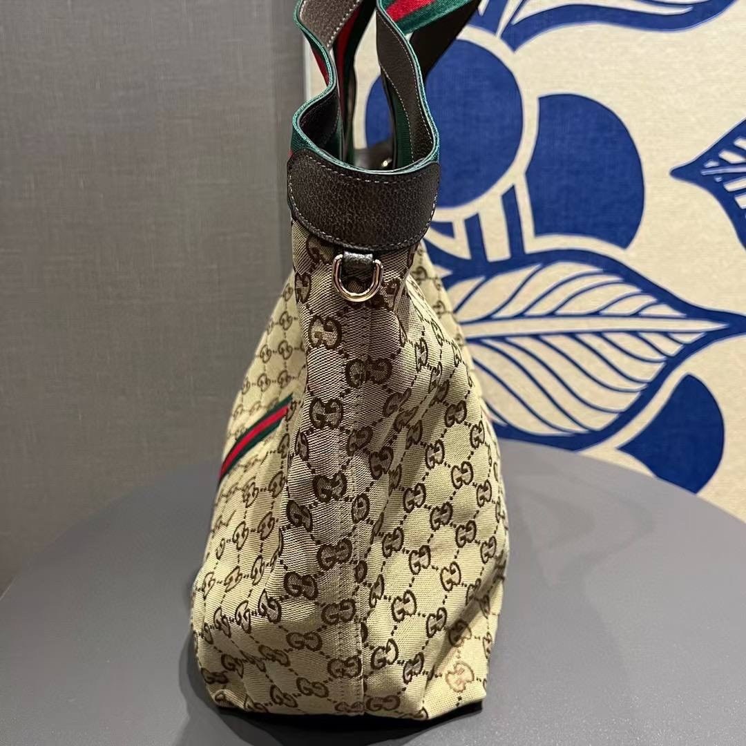 сумка gucci,сумка gucci женская,сумка на плечо gucci,сумка через плечо gucci,сумка гуччи