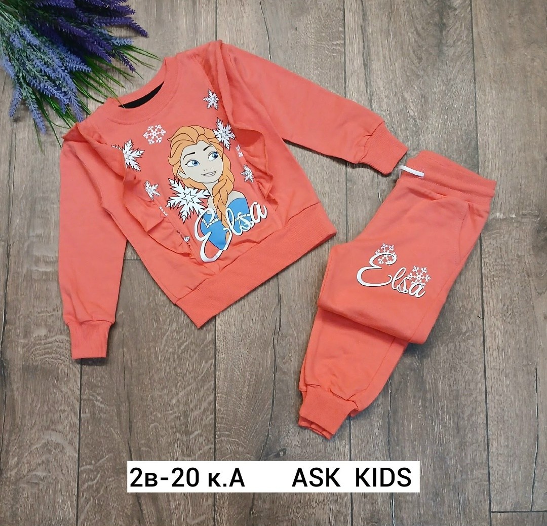 детские костюмы,костюмы двойки,спортивные костюм,костюм двойка для девочек,спортивные костюмы для девочек