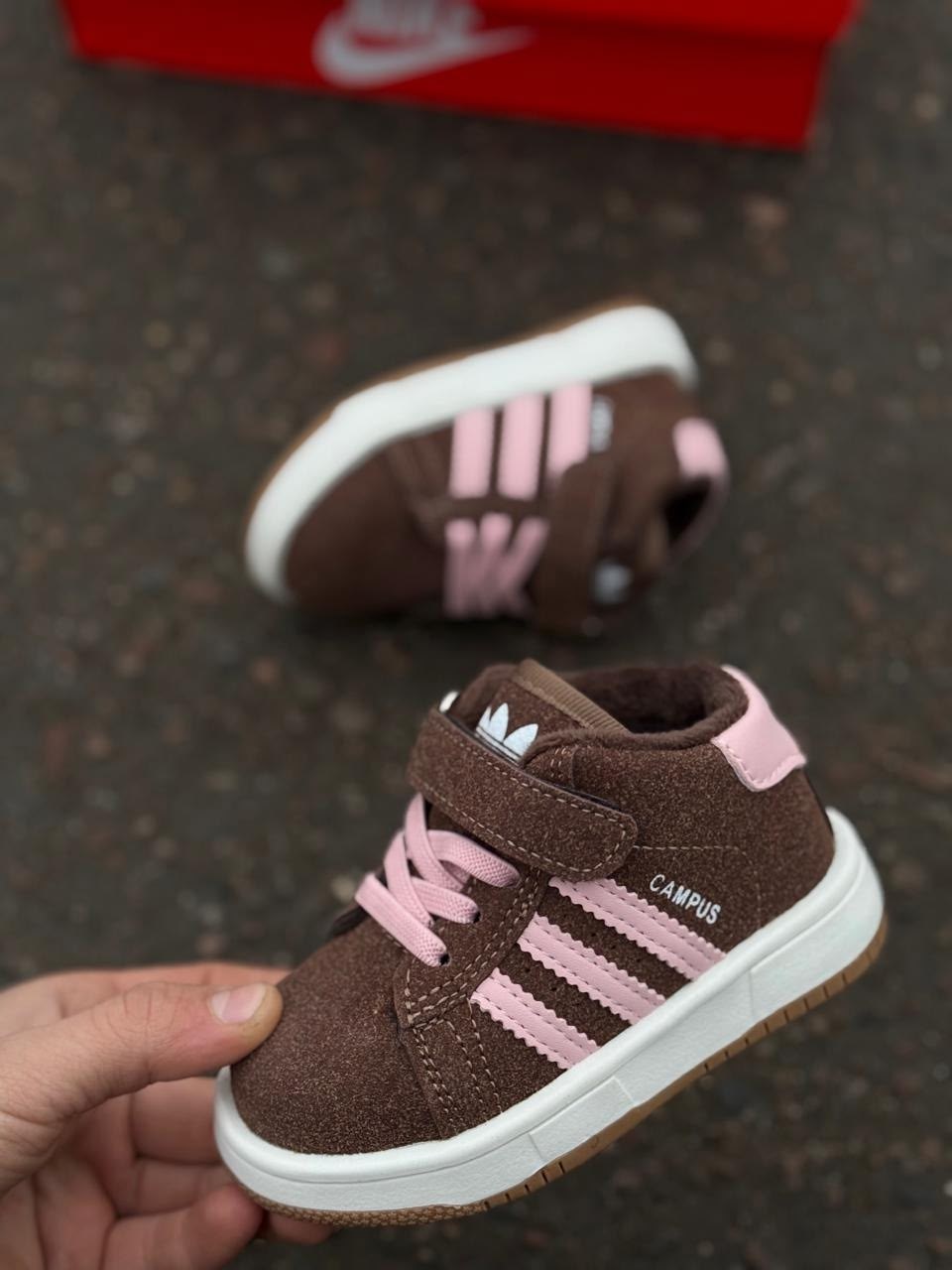 кроссовки adidas,,адидас зимние кроссовки,женские кроссовки adidas,кроссовки зимние adidas