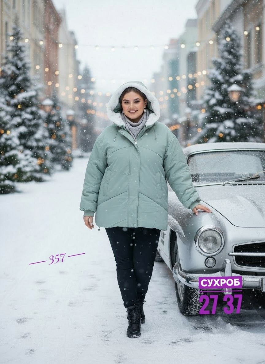 женская зимняя куртка,куртка женская,куртка пуховик зимний,куртка зимняя,пуховик женский