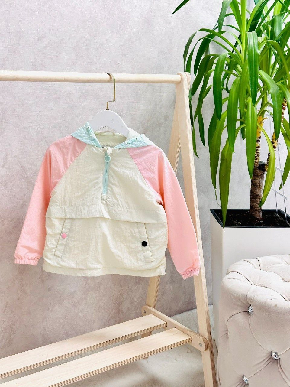 детская ветровки,детские куртки,повседневная куртка,ветровка,легкая куртка