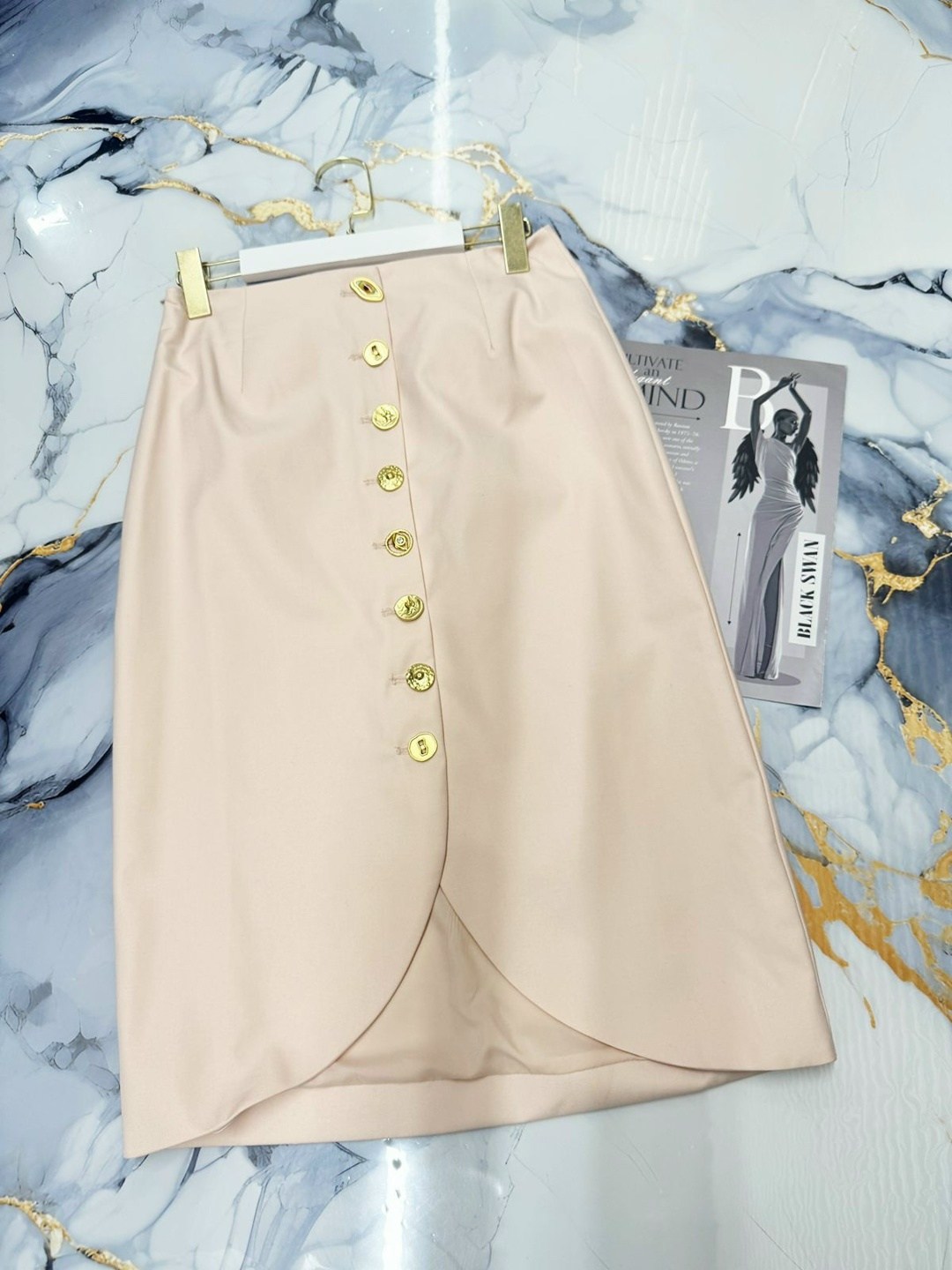 пиджак женский,пиджак,пиджак бежевый,костюм пиджак,женские костюмы