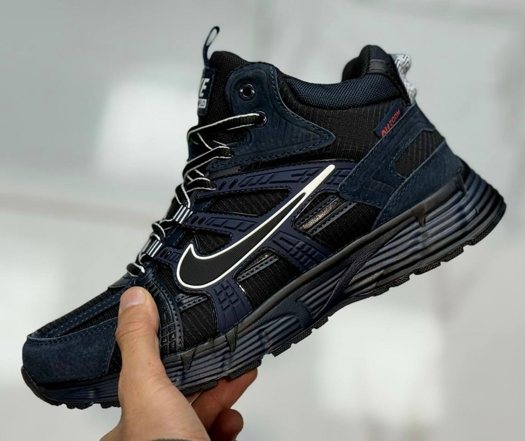 nike zoom vomero 5 sp,кроссовки nike,кроссовки,кроссовки nike zoom vomero 5,кроссовки nike air zoom vomero 5