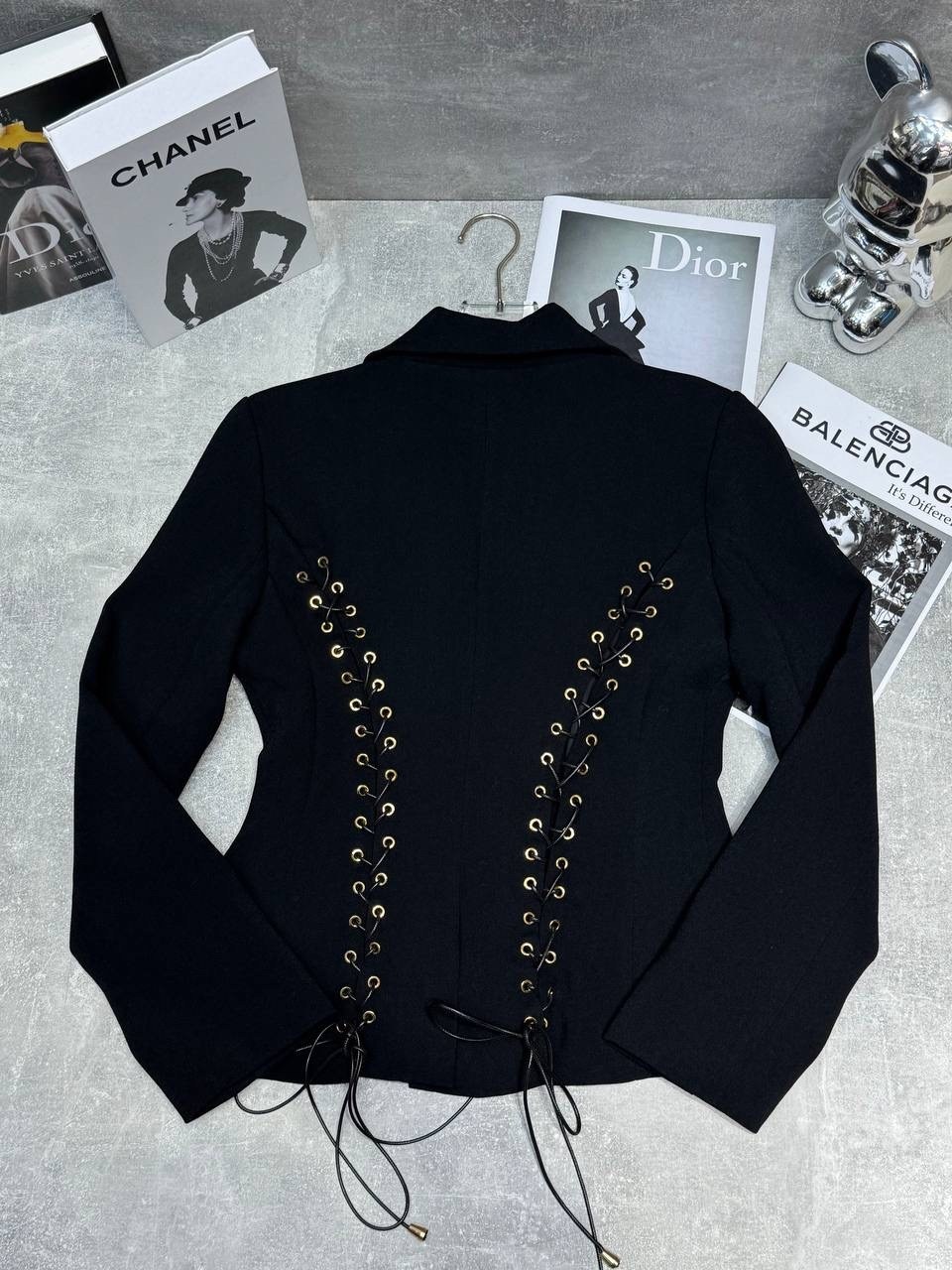 женский пиджак,пиджак,женские жакеты,жакет,жакет пиджак