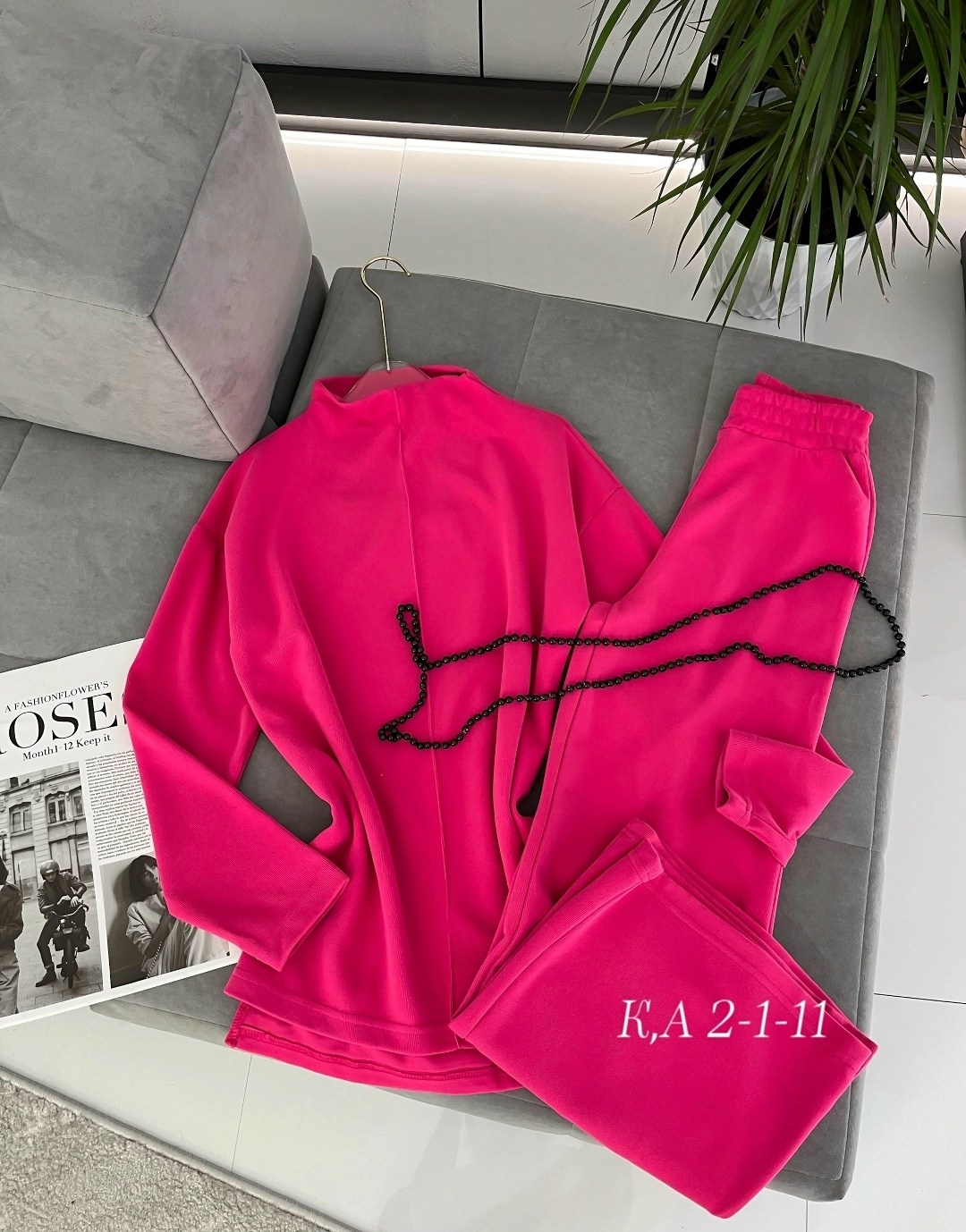 костюм женский трикотажный,костюм двойка женская,трикотажные костюмы,женские костюмы,костюмы спортивные женские