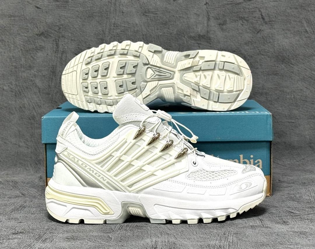 кроссовки salomon,кроссовки,обычные кроссовки,кроссовки мужские,кроссовки энерджи