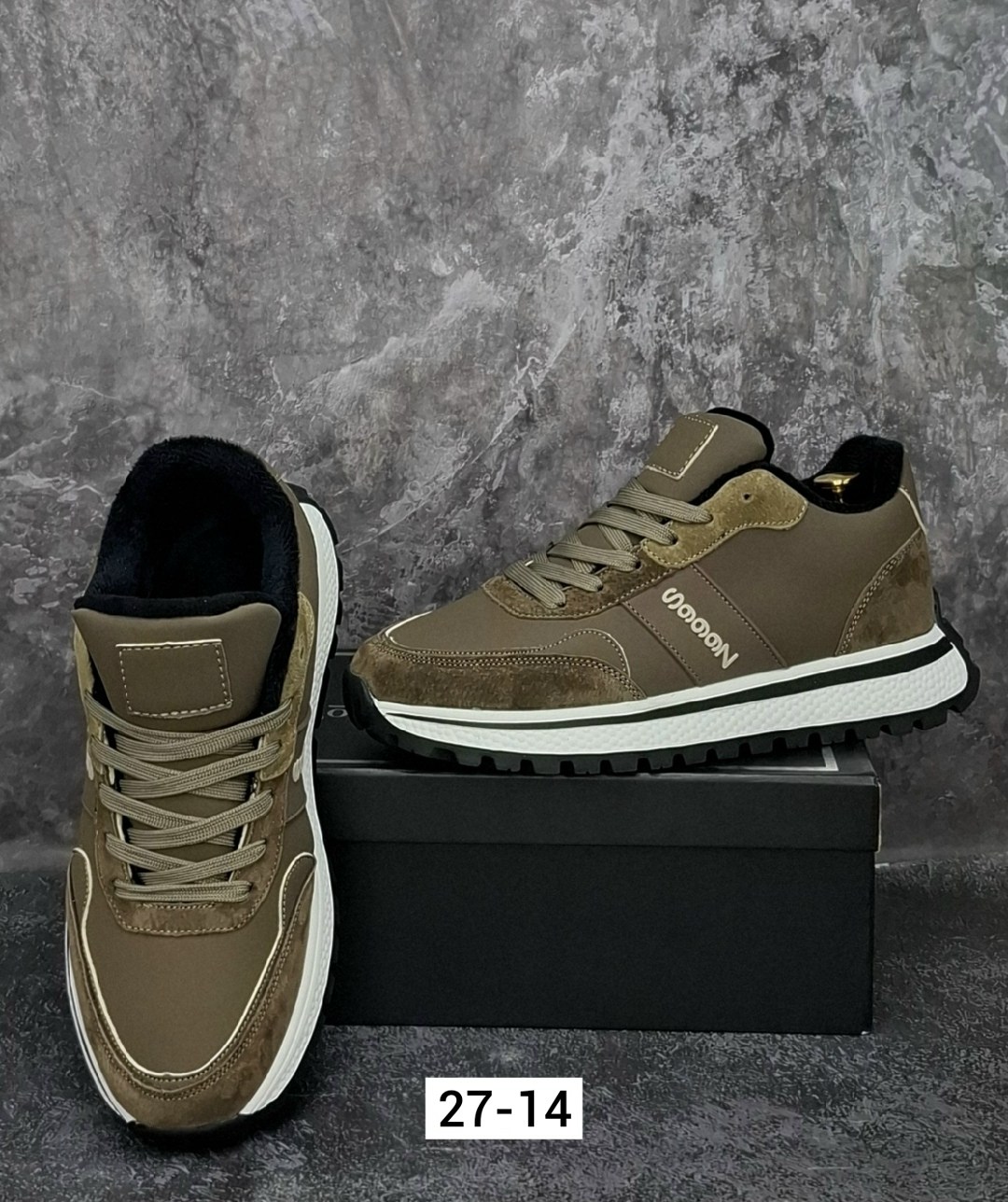 кроссовка мужской,кроссовки мужские ecco,мужские кроссовки,мужские кроссовки зимние,мужская  кроссовки