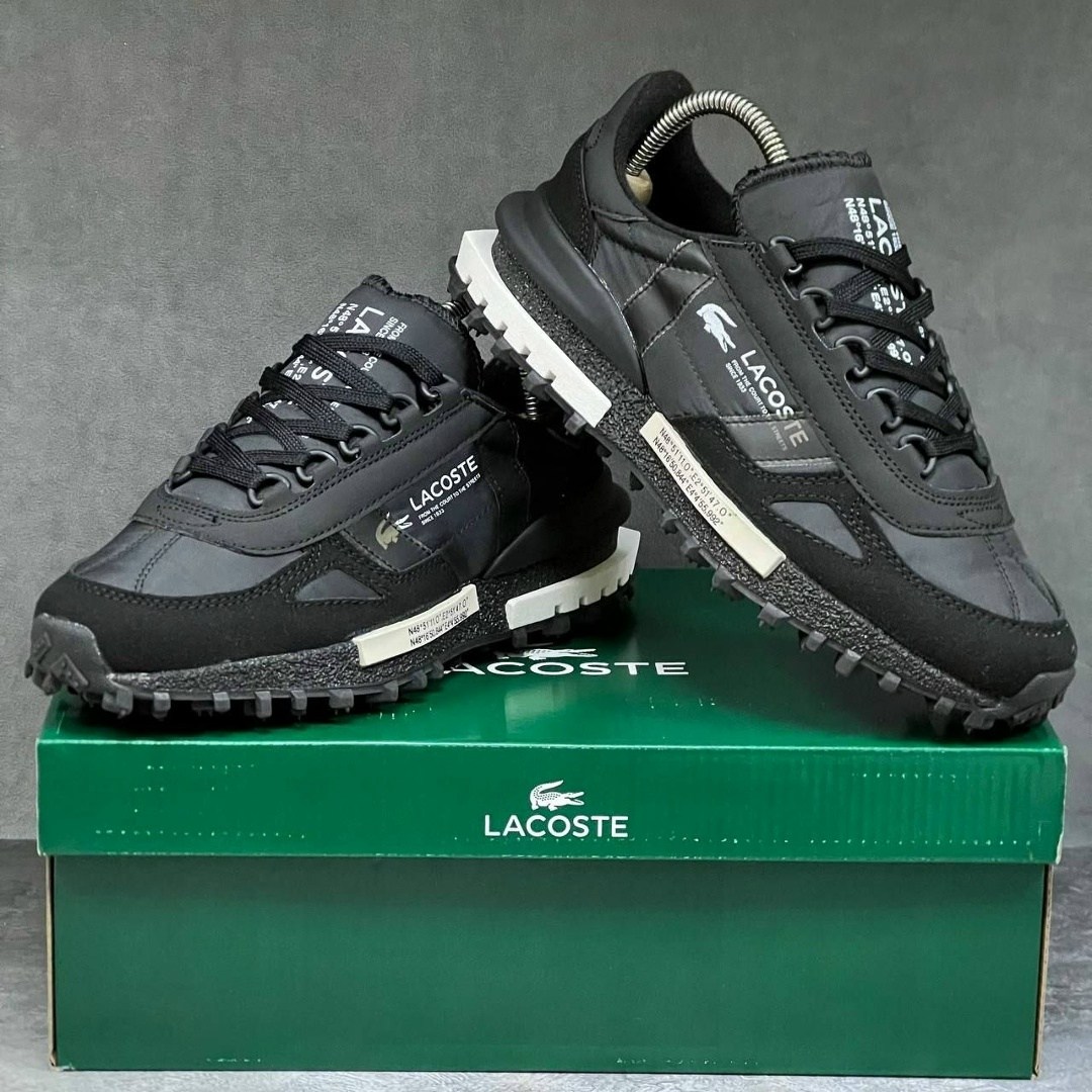 lacoste кроссовки мужские,кроссовки lacoste,кроссовки lacoste elite active,кроссовки,кроссовки lacoste кроссовки