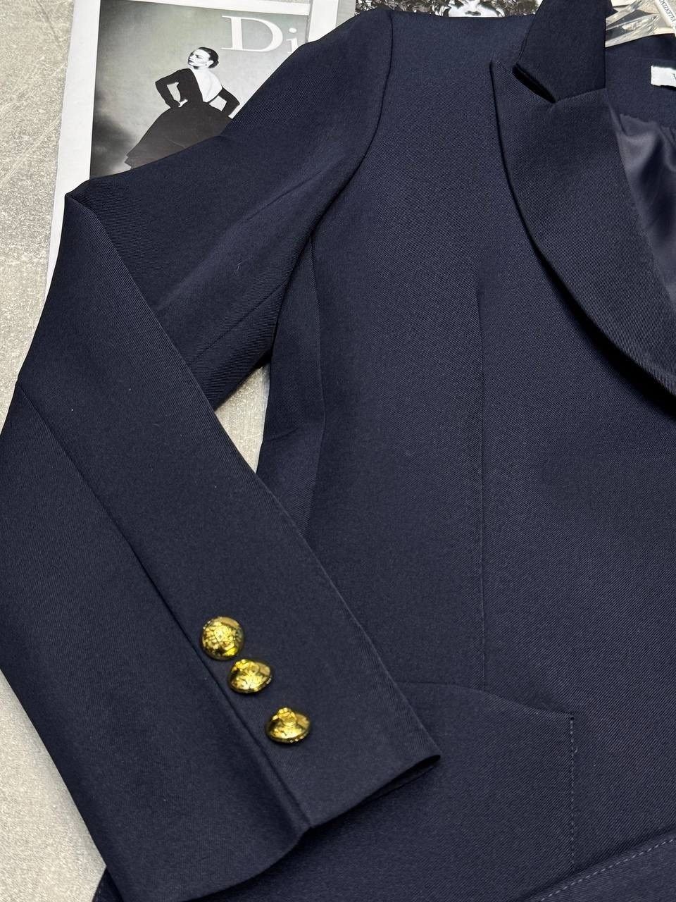 пиджак классический,пиджак,пиджак женский,костюм пиджак,пиджак однобортный
