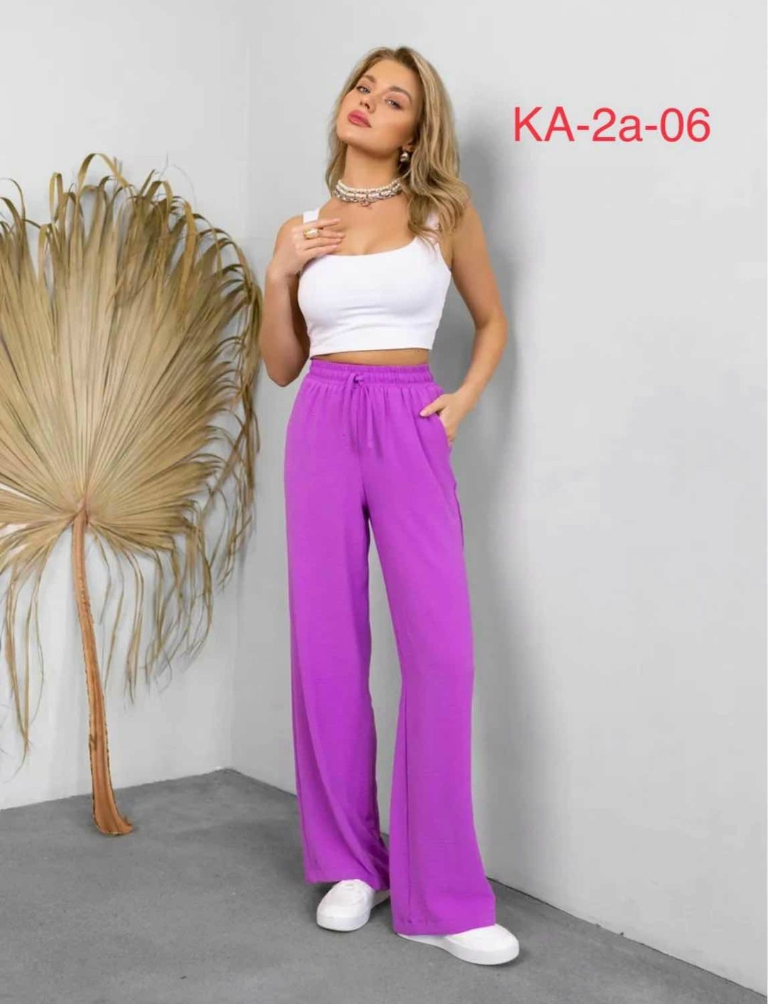 женские брюки,брюки синие,модные брюки палаццо,брюки женские палаццо летние,брюки женские палаццо