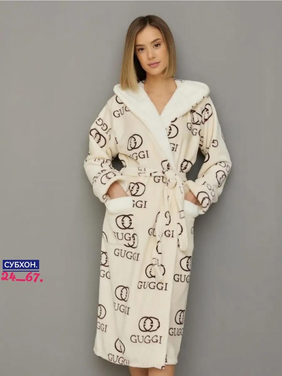 халат домашний женские,махровый халат гуччи,халат махровый женский,домашние халаты женские,халат женский домашний теплый