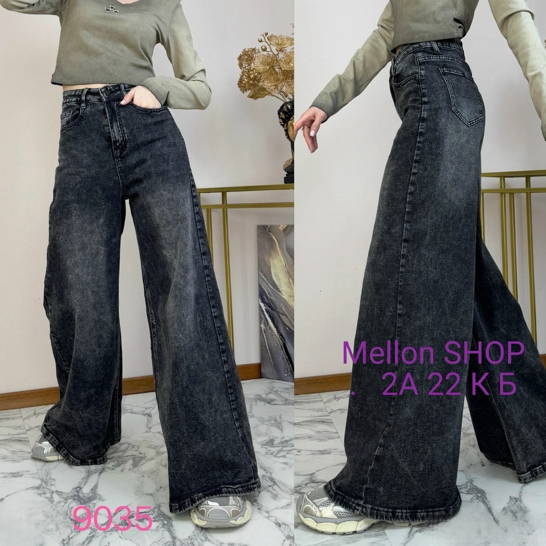 джинсы широкие,брюки джинсы широкие,модные джинсы,джинсы женские,женские широкие джинсы