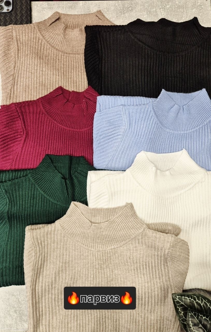 платье вязаное,платье вязаное женское,теплые платья,платье вязаное свитер,стильное платье