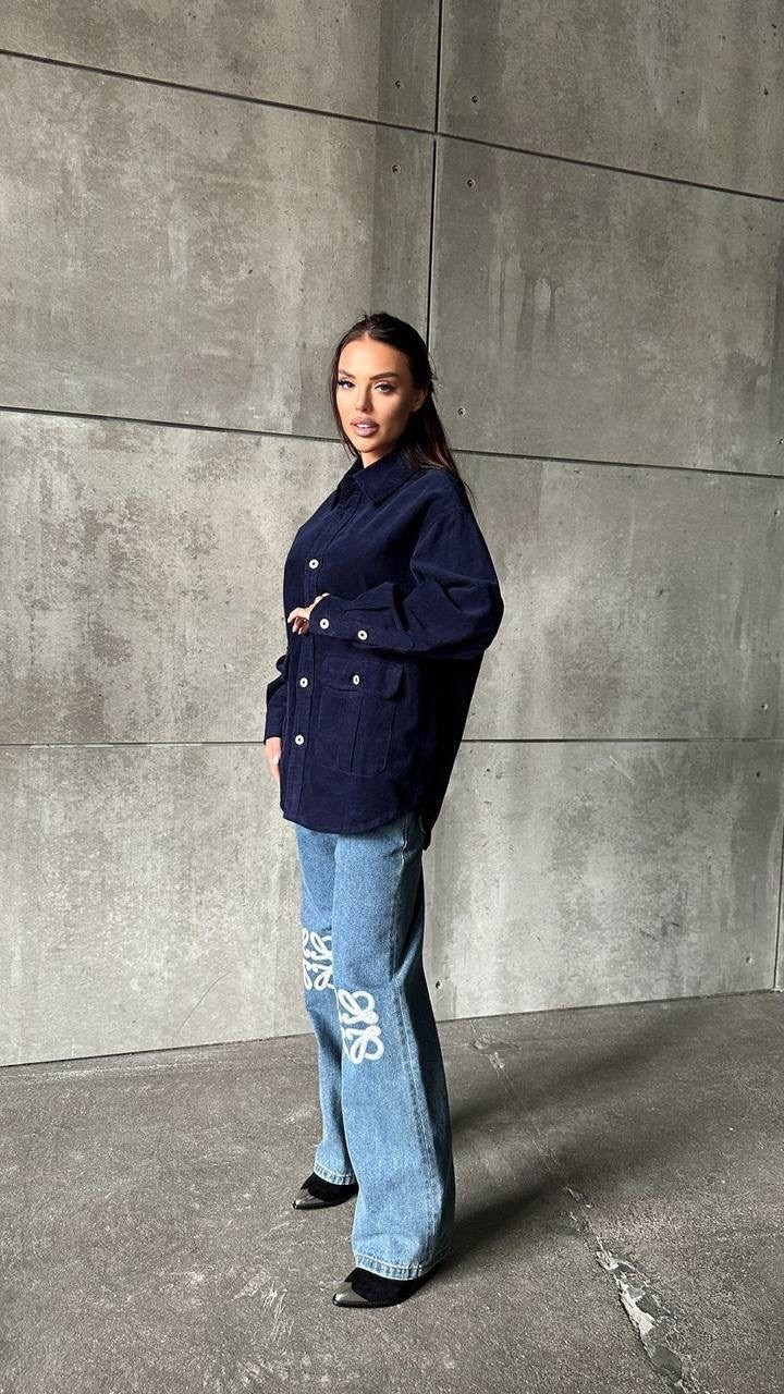 куртка женская джинсовая,джинсовая куртка,рубашка женская джинсовая,куртка,рубашка куртка джинсовая