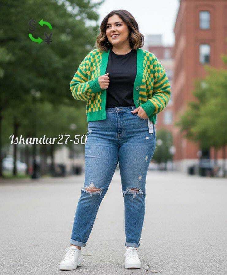 кардиган,кардиган вязаное,женские кардиганы,кардиган кофта,кардиган вязаный женский