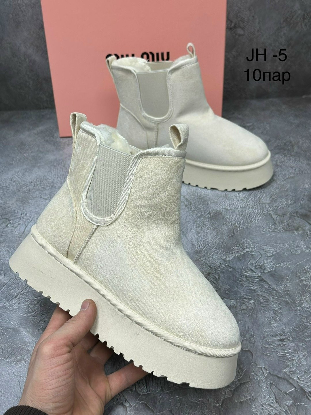 ,угги женские,женская ,угги челси,женская зимняя