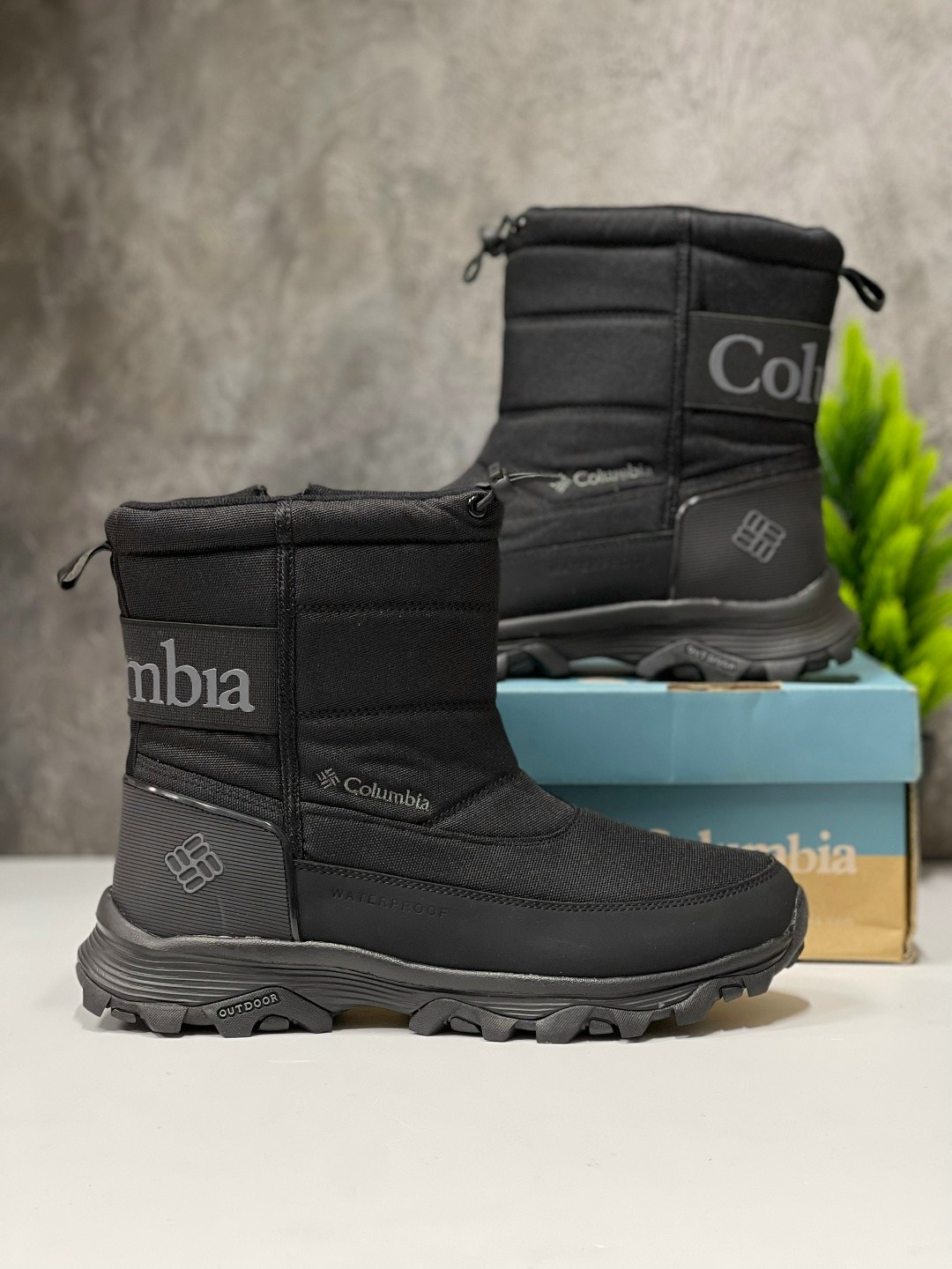 дутики мужские зимние columbia,дутики columbia,зимние сапоги columbia,,сапоги columbia