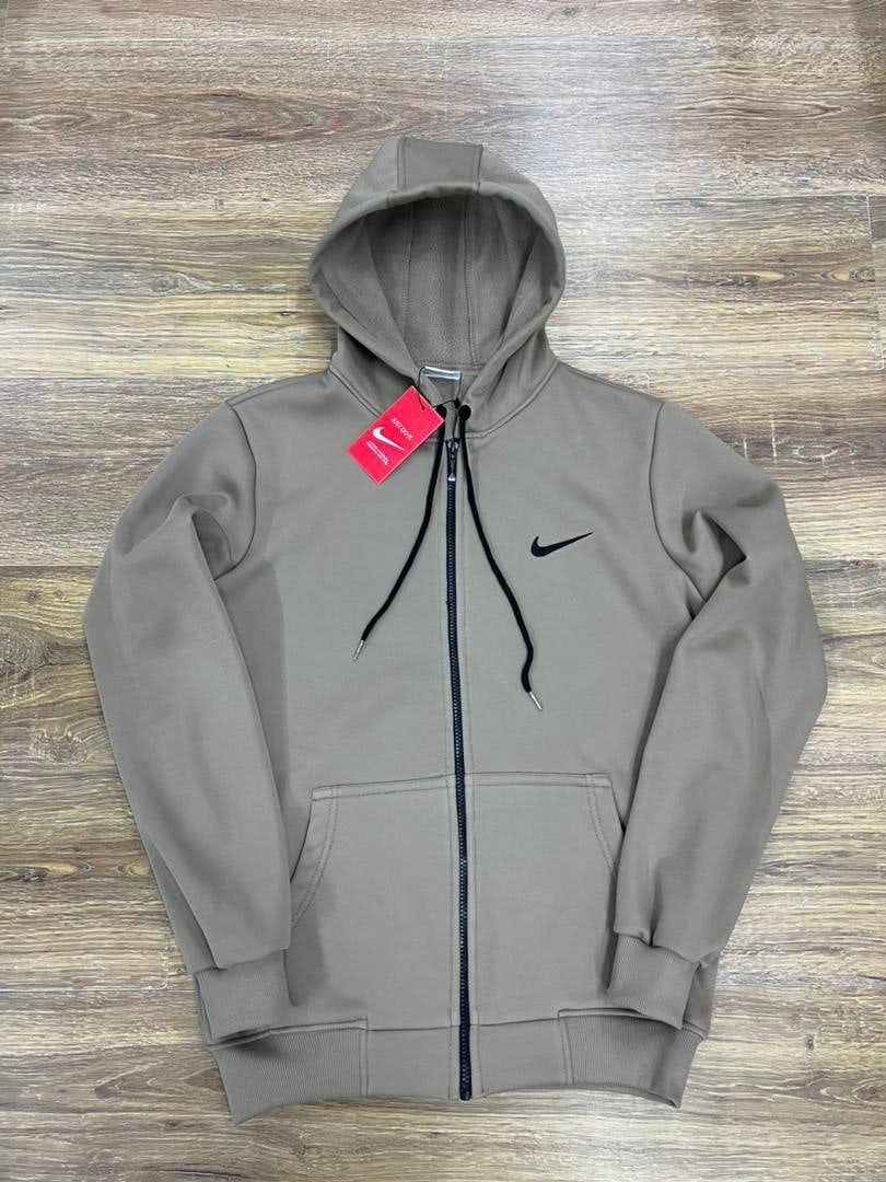 nike tech fleece зеленый,zip hoodie nike зеленый,nike sportswear tech fleece,зип худи nike tech fleece,nike tech fleece