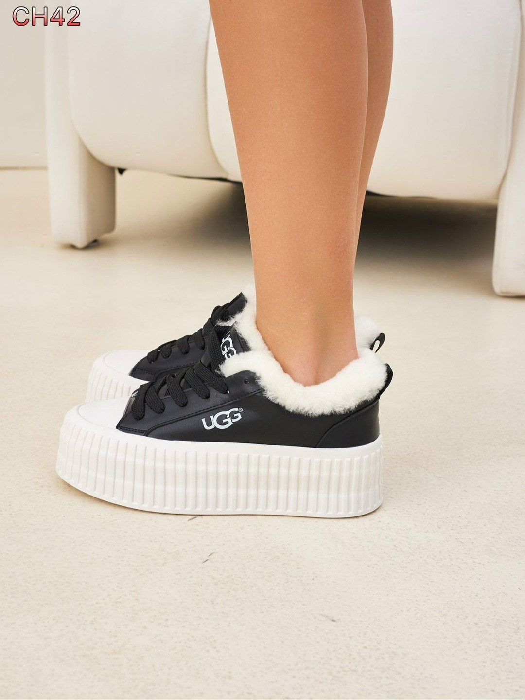 ,кроссовки женскиe,кроссовки женские зимние,женские кроссовки с мехом, женская