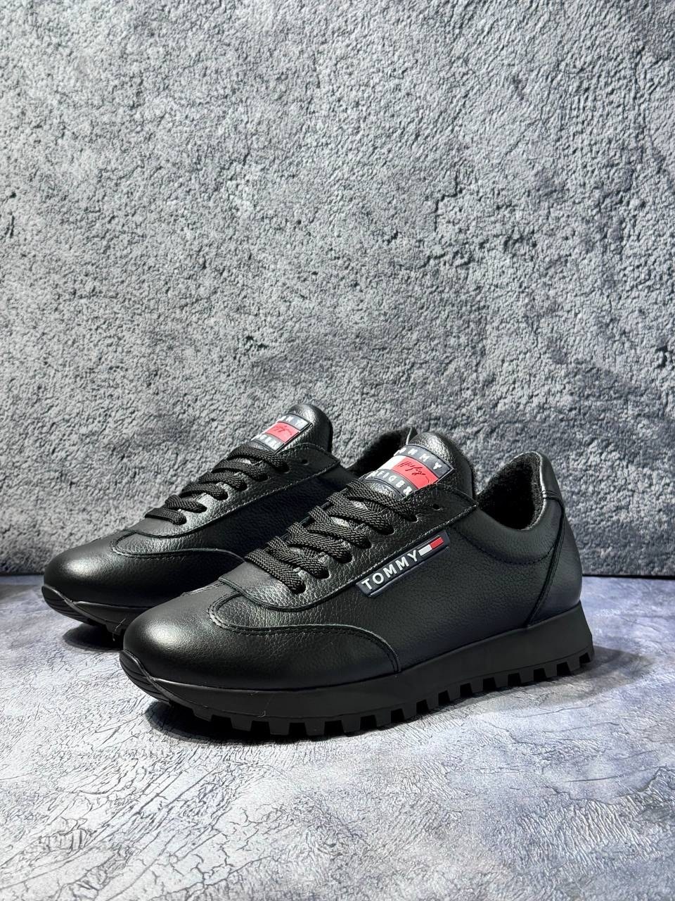 кроссовки prada мужские,кроссовки прада мужские оригинал,мужская  кроссовки,кроссовки прада мужские,кроссовки