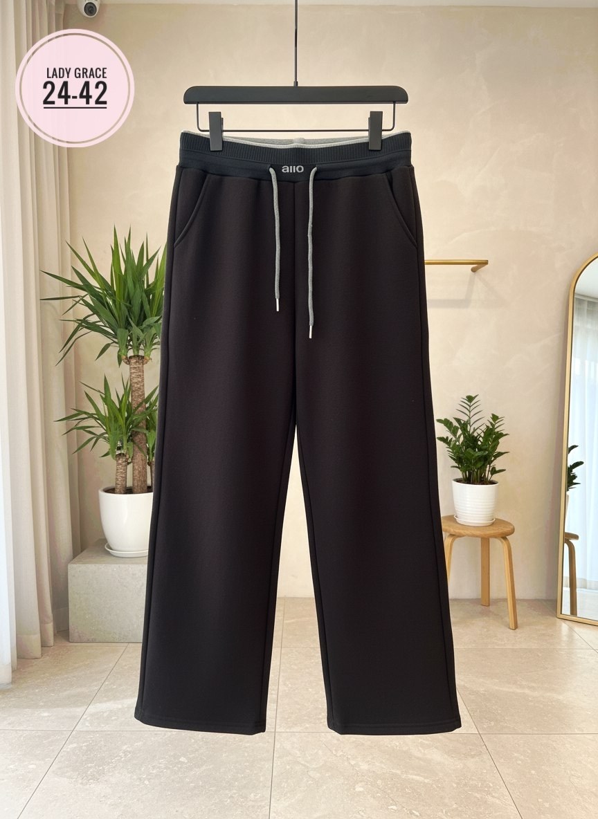 повседневные брюки,брюки штаны,широкие брюки,женские штаны,повседневные штаны