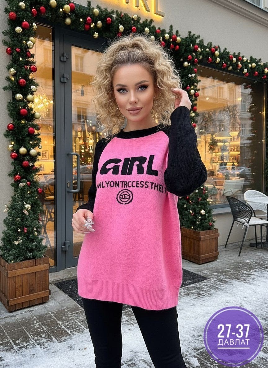 кофта женская,стильная кофта,свитшот женская,свитера женские,повседневный свитшот