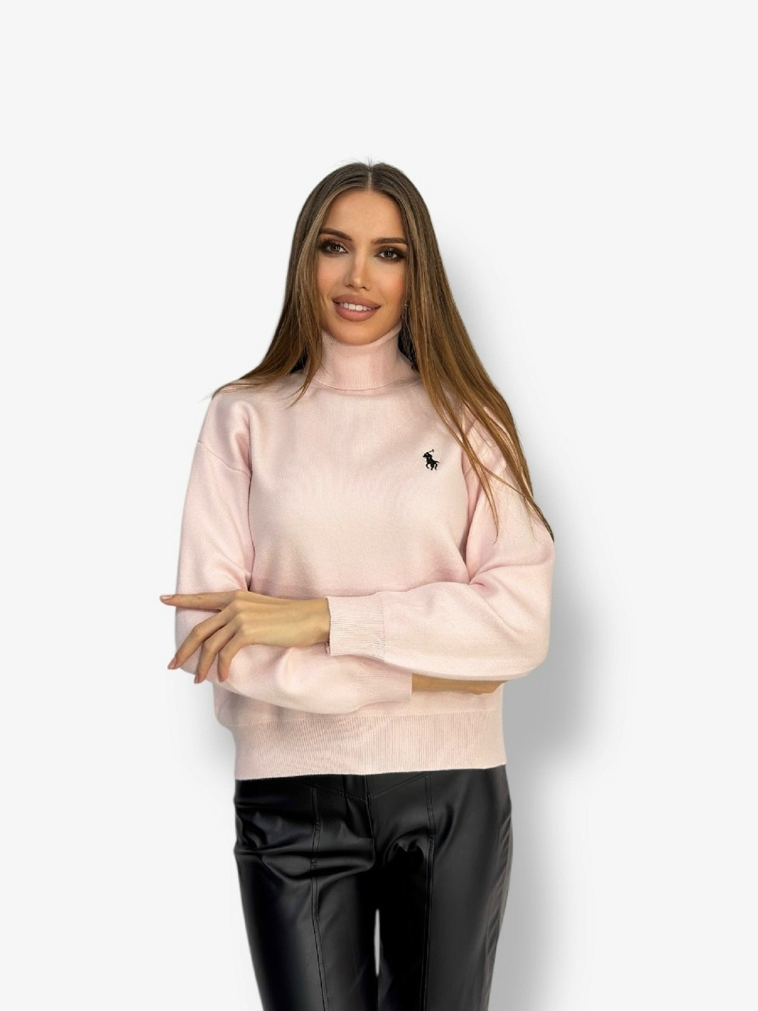 кофта женская,водолазка,водолазка прямая,водолазка женская,свитера женские