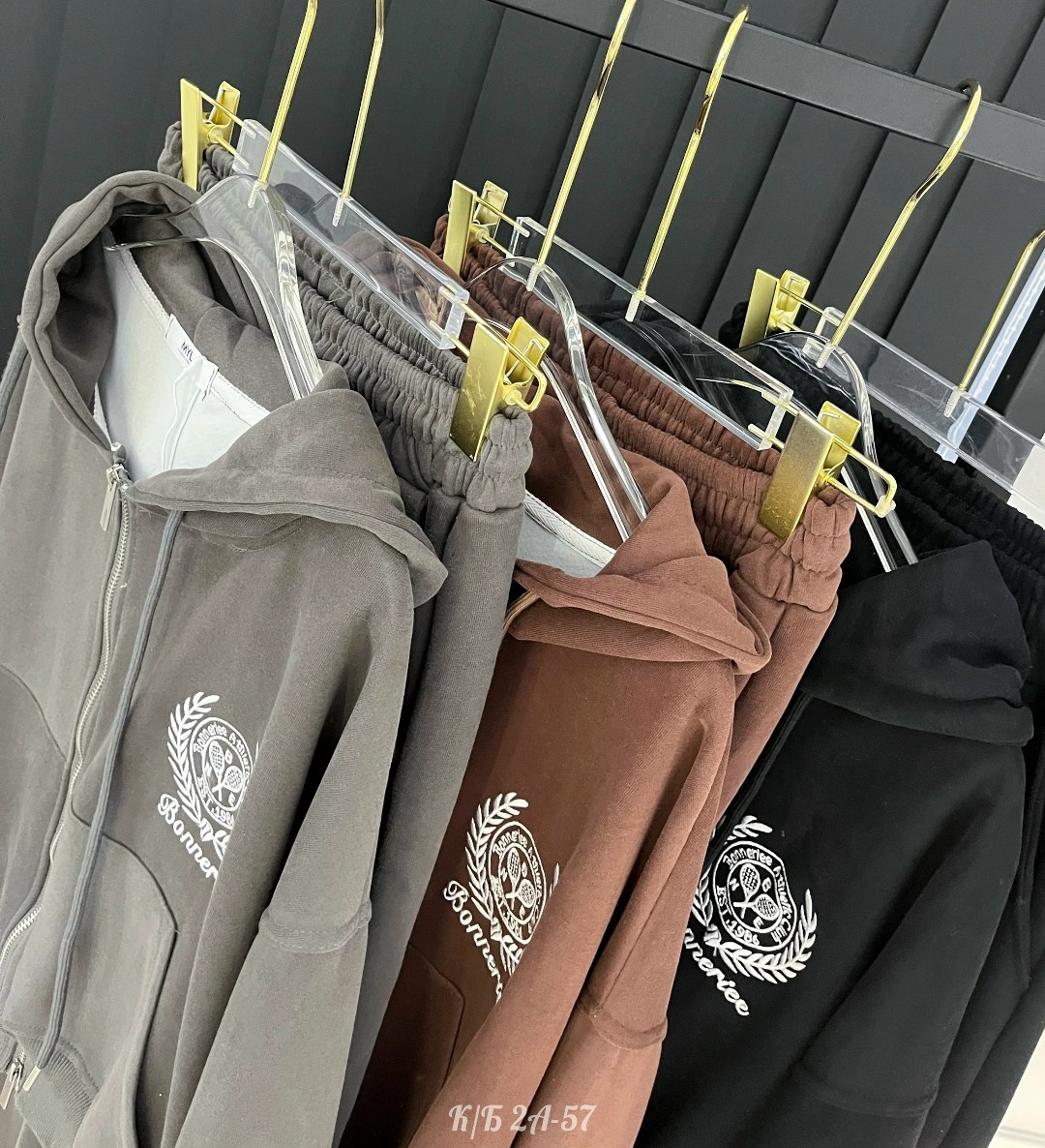 cпортивный костюм женский на флисе,спортивный костюм спортивные костюмы,женский спортивный костюм,спортивные костюм,костюм женские спортивные костюмы