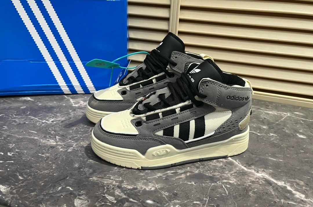 зимние кроссовки adidas,кроссовки adidas,кроссовки мужские adidas,кроссовки adidas original,кроссовки adidas adi 2000