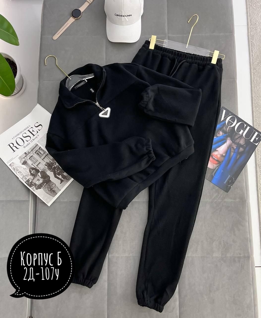 cпортивный костюм женский на флисе,женский костюм на флисе,костюм на флисе,костюмы спортивные женские,спортивные костюмы на флисе