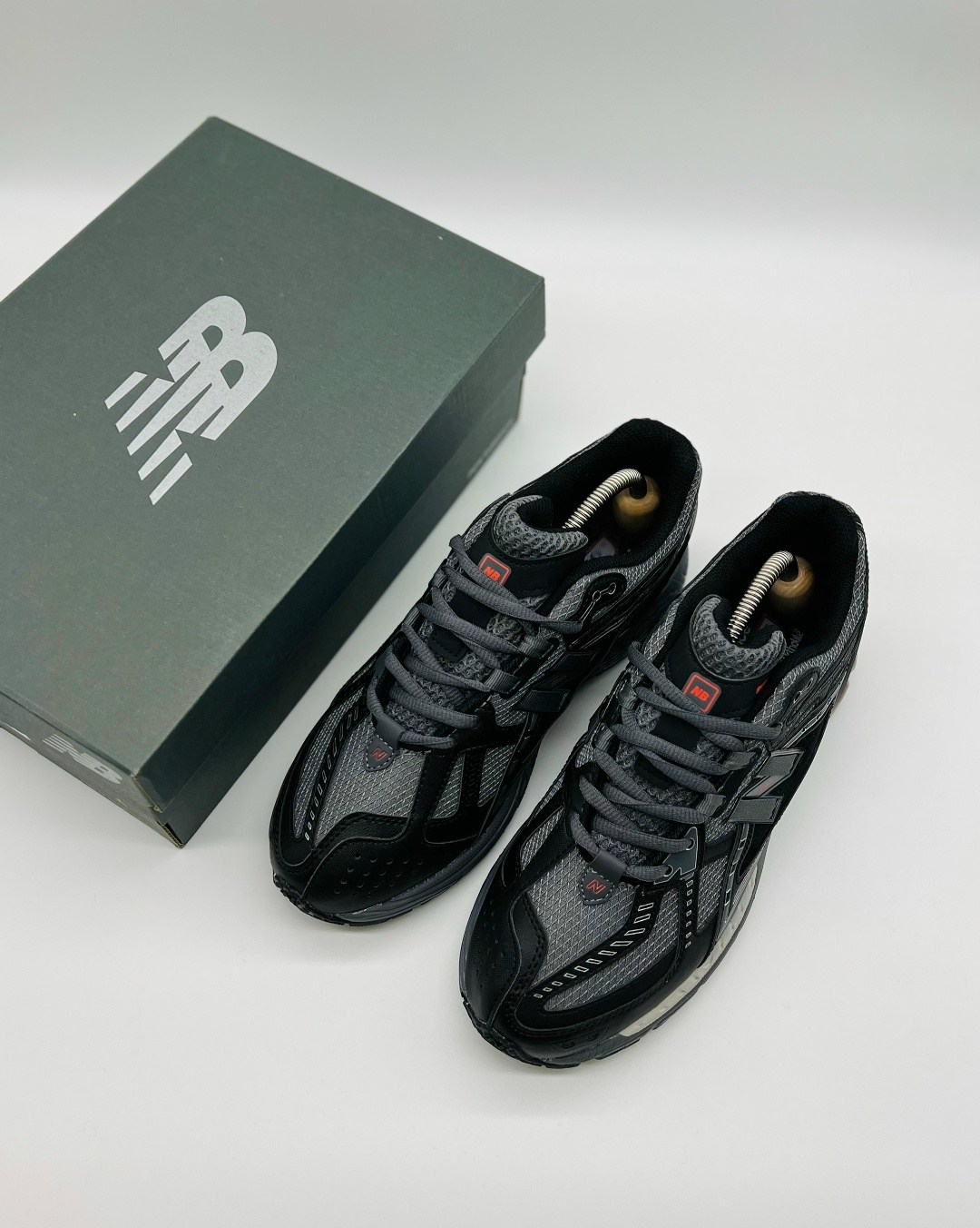 кроссовки new balance 1906,кроссовки new balance,кроссовки мужские new balance,кроссовки new balance 9060,кроссовки new balance 1906 r