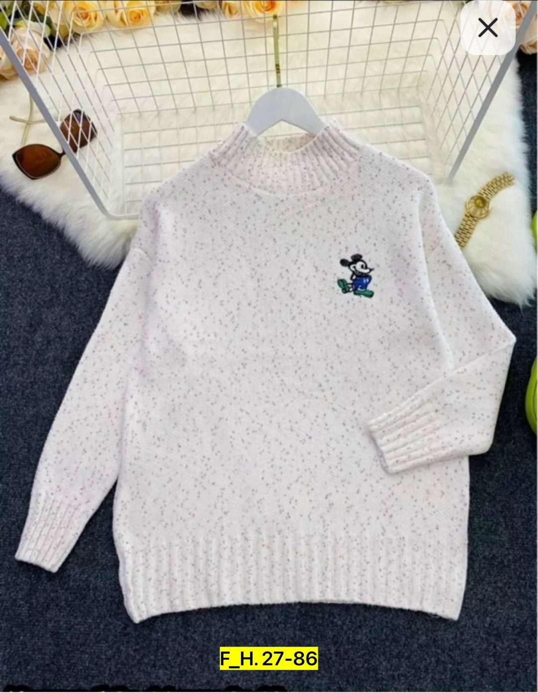 кофта женская,детский свитер,детская кофта,свитер кофта,свитер для девочек