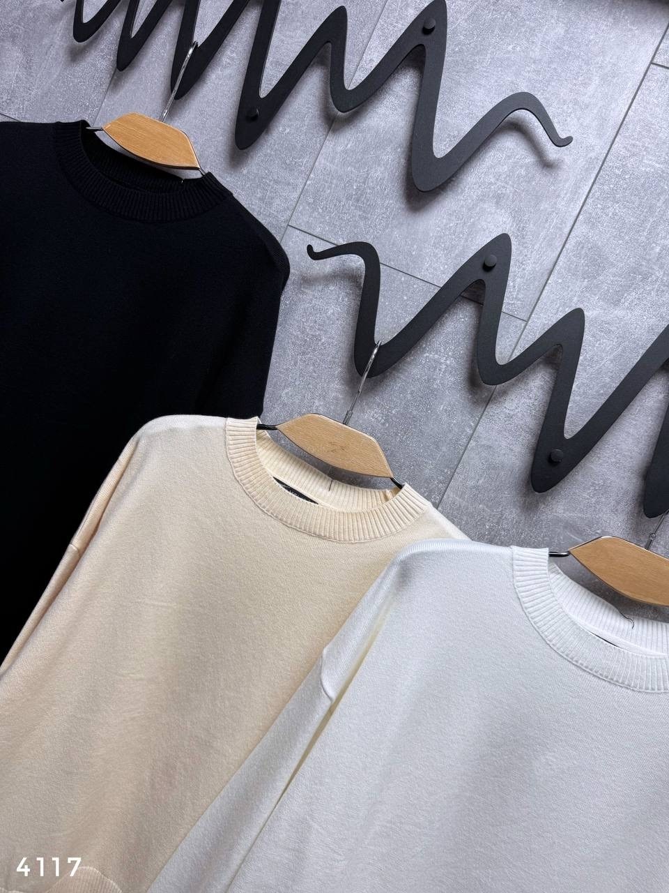 свитшот свободного кроя,свитшот женский свободного кроя,свитшот женская,толстовки свитшот,трикотажный свитшот