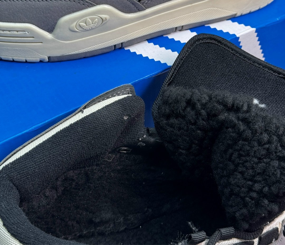 зимние кроссовки adidas,кроссовки adidas,кроссовки adidas adi 2000,кроссовки мужские adidas,кроссовки adidas originals adi 2000