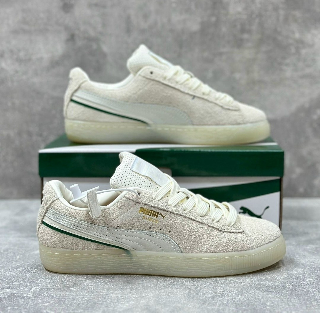 puma suede classic,кроссовки puma suede classic,,кроссовки puma suede,puma suede